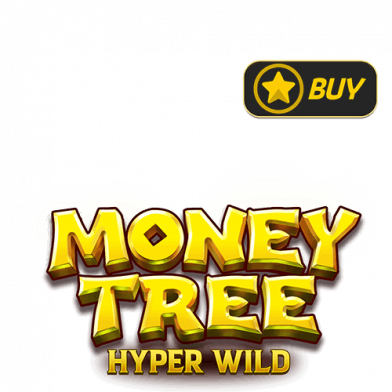 好树成双 - Hyper Wild